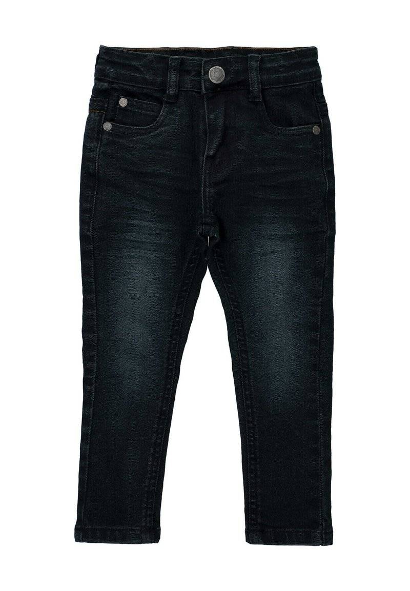 Baby Sweets Baby Sweets Jeans Skinny Fit - blau Letzte 3 Tage