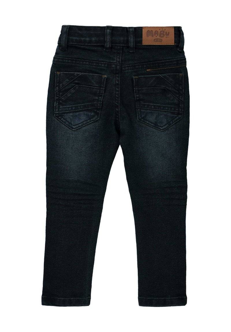 Baby Sweets Baby Sweets Jeans Skinny Fit - blau Letzte 3 Tage