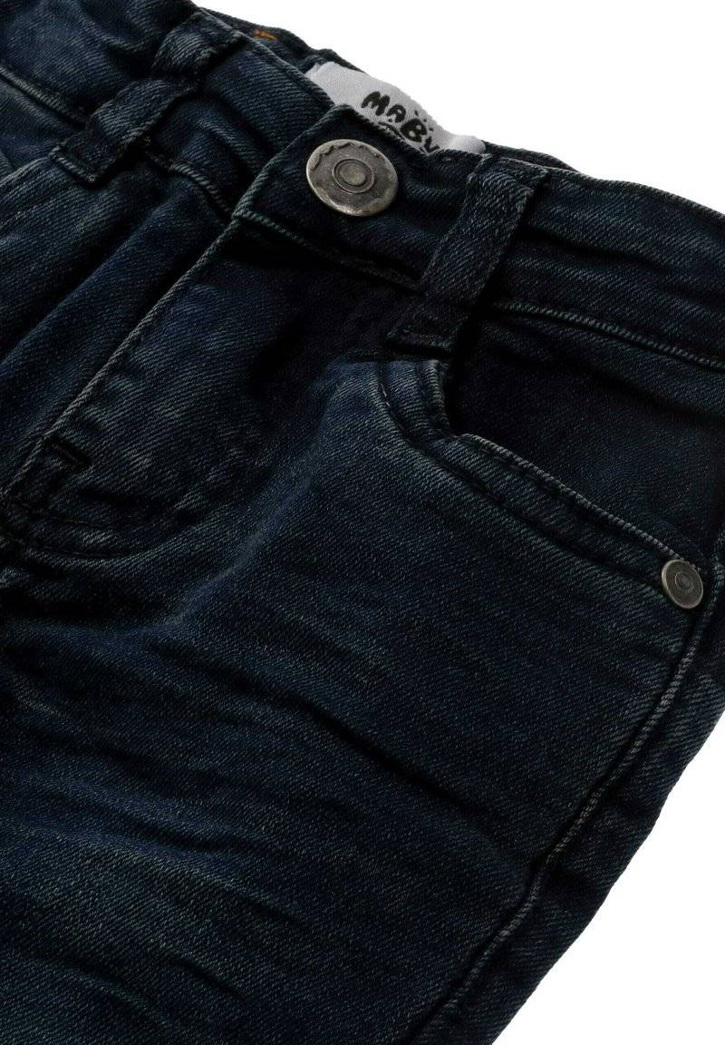 Baby Sweets Baby Sweets Jeans Skinny Fit - blau Letzte 3 Tage