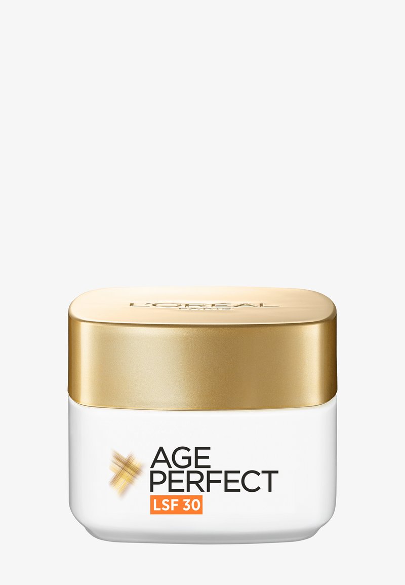 L'Oréal Paris Skin L'Oréal Paris Skin DAYCARE AGE PERFECT - Anti-Aging Im Verkauf