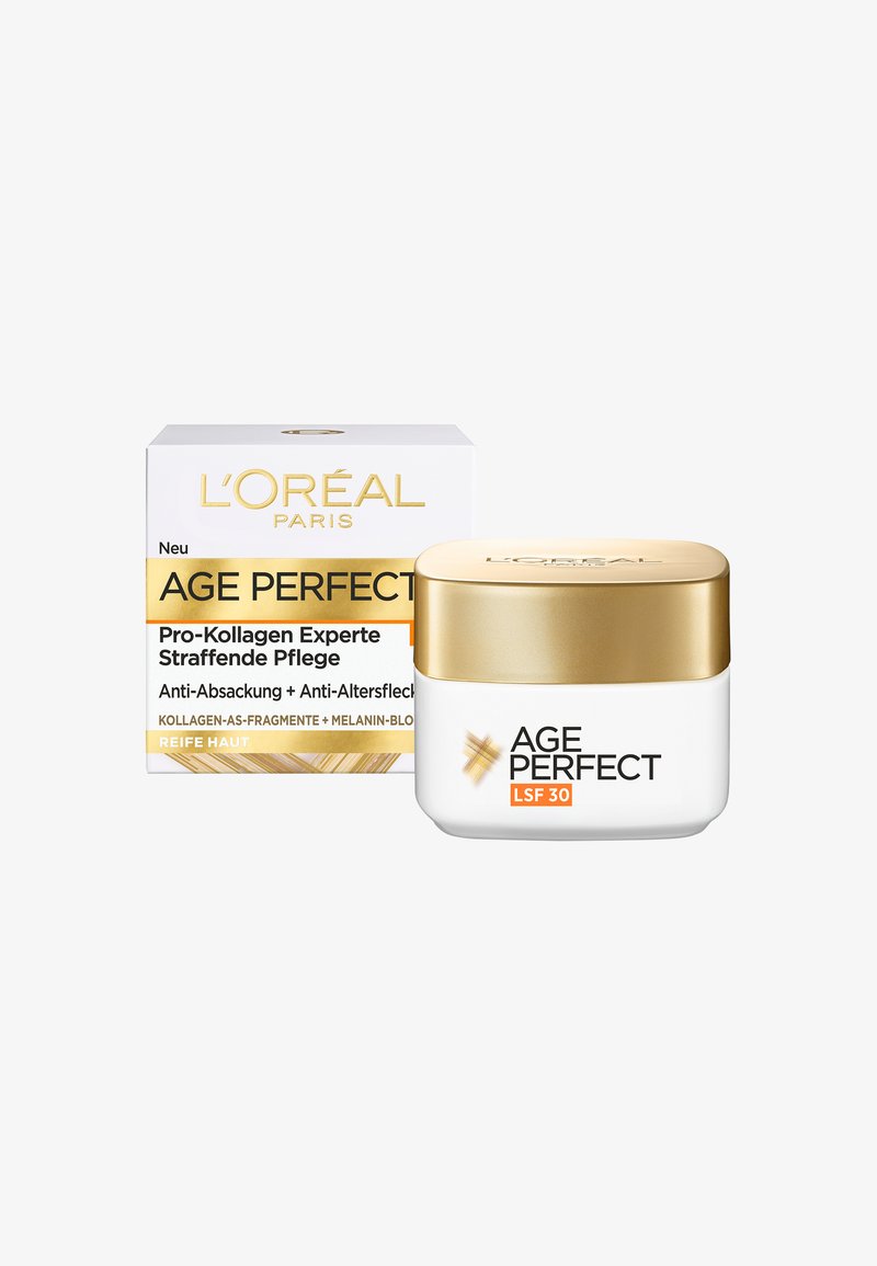 L'Oréal Paris Skin L'Oréal Paris Skin DAYCARE AGE PERFECT - Anti-Aging Im Verkauf