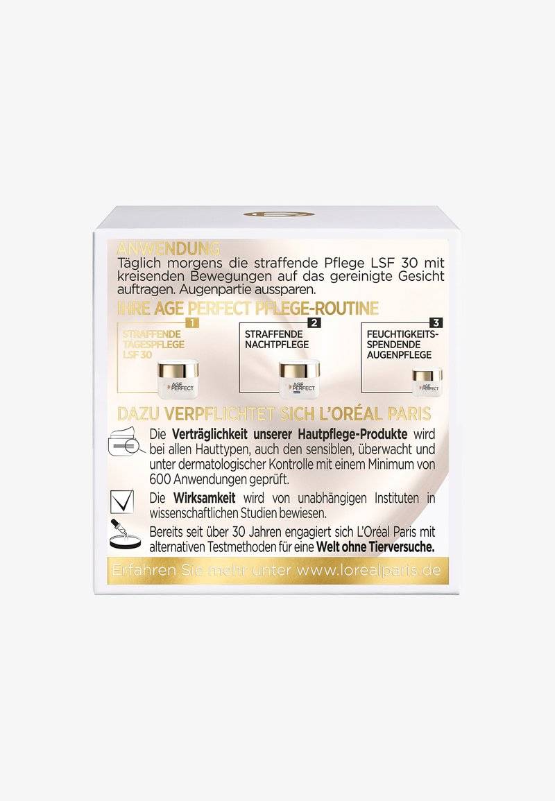 L'Oréal Paris Skin L'Oréal Paris Skin DAYCARE AGE PERFECT - Anti-Aging Im Verkauf