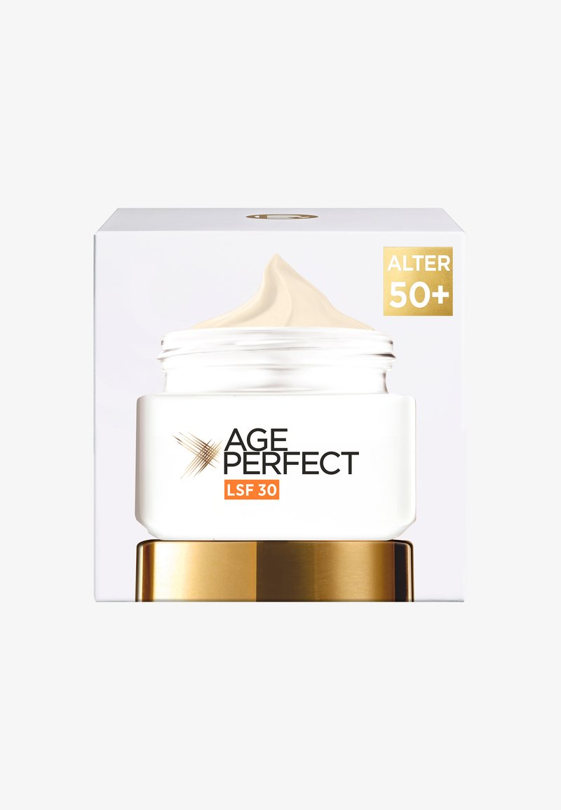 L'Oréal Paris Skin L'Oréal Paris Skin DAYCARE AGE PERFECT - Anti-Aging Im Verkauf