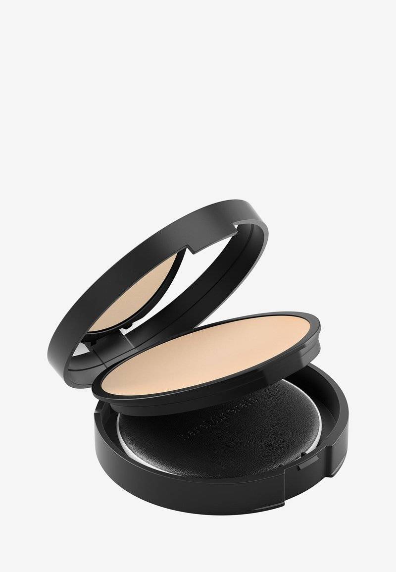 bareMinerals bareMinerals ORIGINAL MINERAL VEIL PRESSED POWDER - Powder - sheer fair Rabatte dieses Monats