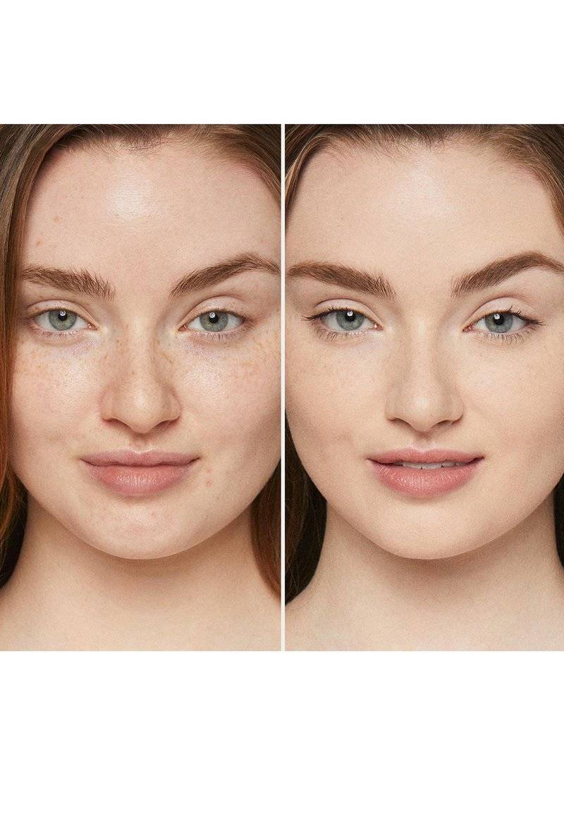 bareMinerals bareMinerals ORIGINAL MINERAL VEIL PRESSED POWDER - Powder - sheer fair Rabatte dieses Monats