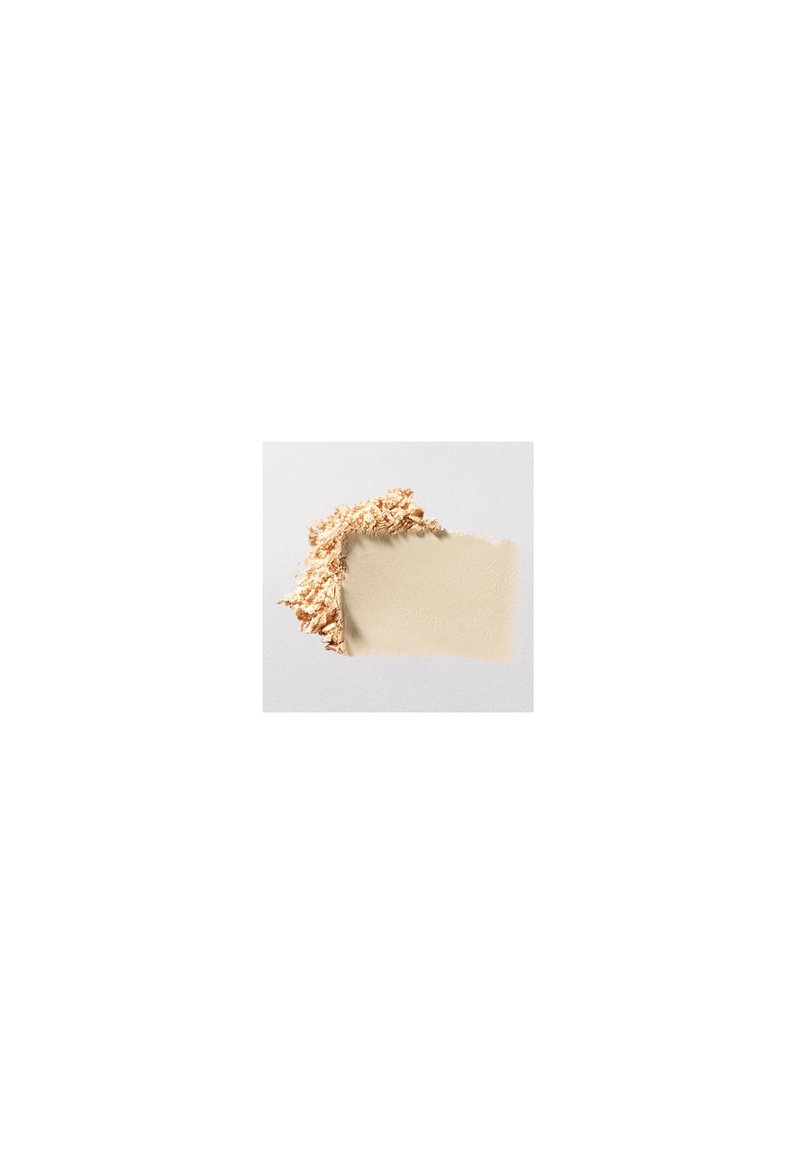 bareMinerals bareMinerals ORIGINAL MINERAL VEIL PRESSED POWDER - Powder - sheer fair Rabatte dieses Monats