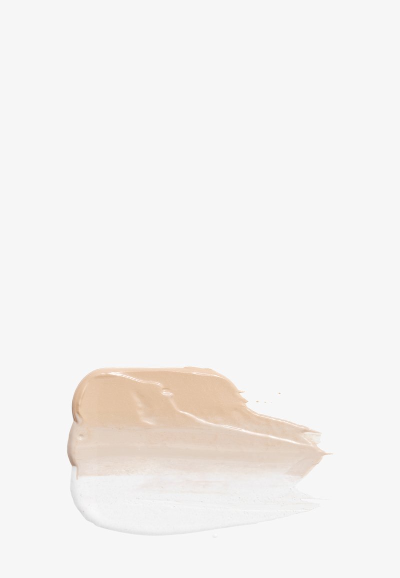 Gosh Copenhagen Gosh Copenhagen PRIMER PLUS+ SKIN-ADAPTOR ANTI-POLLUTION - Primer - 005 chameleon 2025