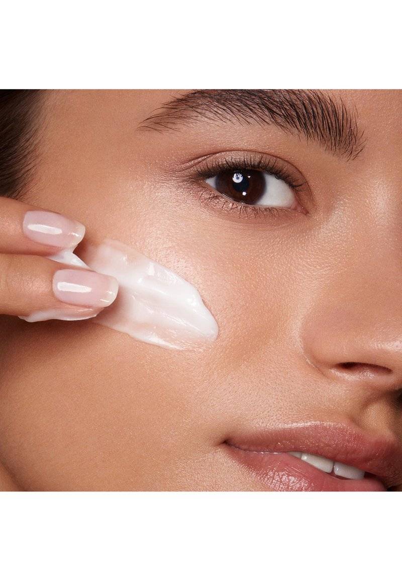 KIKO Milano KIKO Milano BRIGHT LIFT MASK - Face mask Online