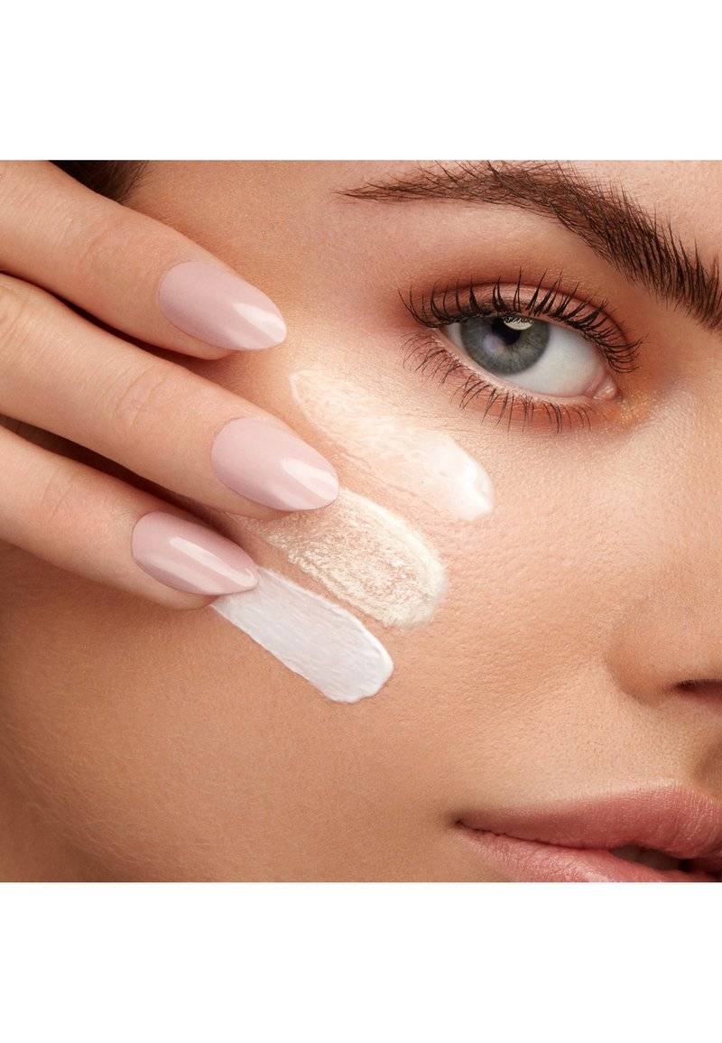 KIKO Milano KIKO Milano BRIGHT LIFT MASK - Face mask Online