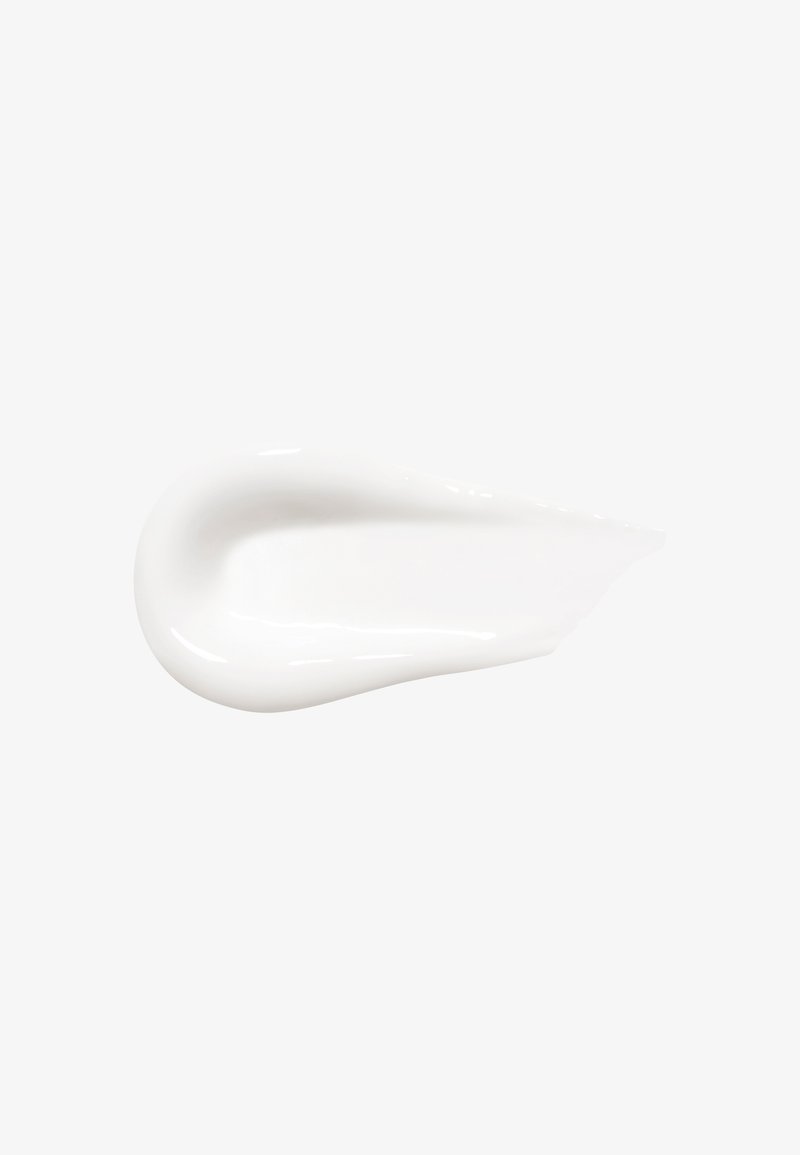 KIKO Milano KIKO Milano BRIGHT LIFT MASK - Face mask Online