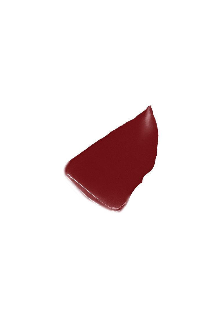 L'Oréal Paris L'Oréal Paris COLOR RICHE SATIN - Lipstick - 124 s'il vous plait Outlet