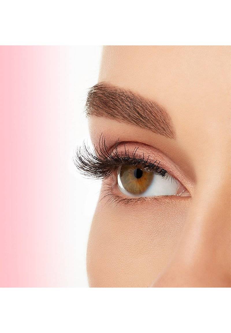Ardell Ardell MULTIPACK DEMI WISPIES BLACK - False eyelashes Verkauf