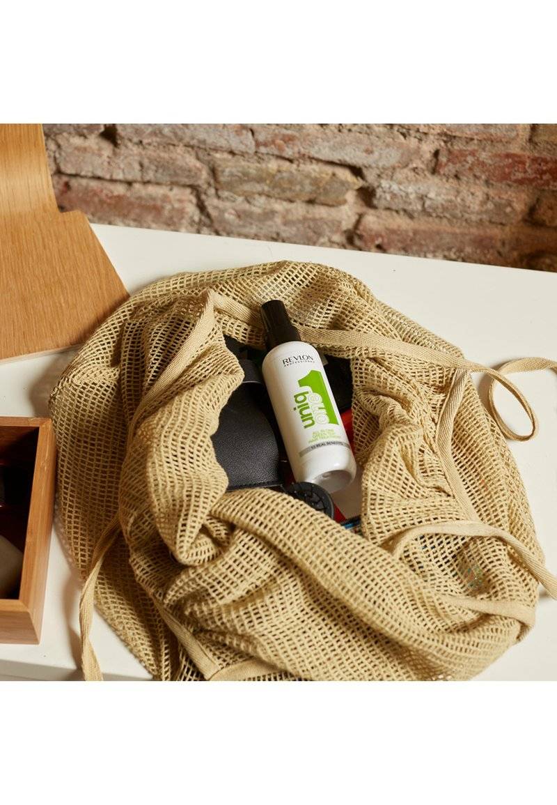 Revlon Professional Revlon Professional UNIQONE™ ALL IN ONE HAIR TREATMENT 10 REAL BENEFITS, GREEN TEA - Hair treatment Fabrikverkauf