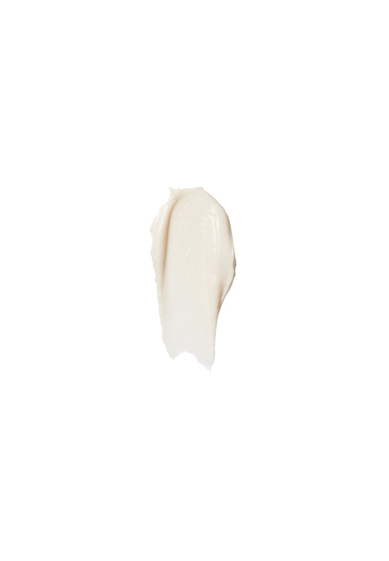 KORRES KORRES YOGHURT HYDRA-BIOME FACE MASK - Face mask Meist gekauft
