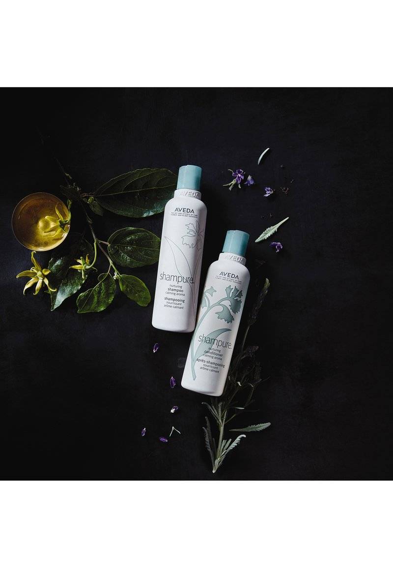 Aveda Aveda SHAMPURE™ NURTURING SHAMPOO - Shampoo Blitzverkäufe