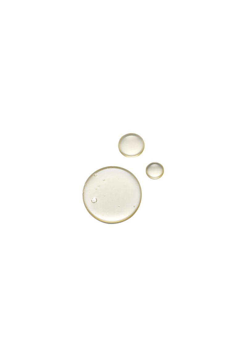 Aveda Aveda SHAMPURE™ NURTURING SHAMPOO - Shampoo Blitzverkäufe