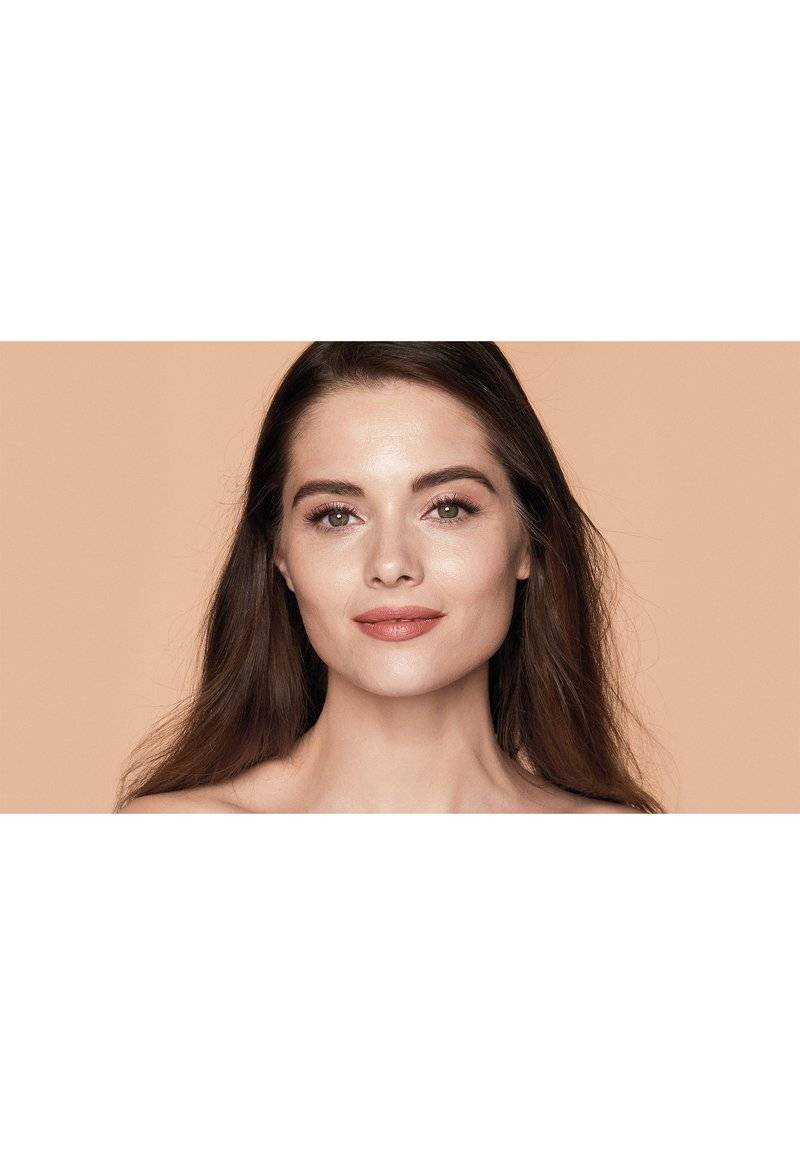 Charlotte Tilbury Charlotte Tilbury MAGIC VANISH - Concealer - fair Fabrikpreis