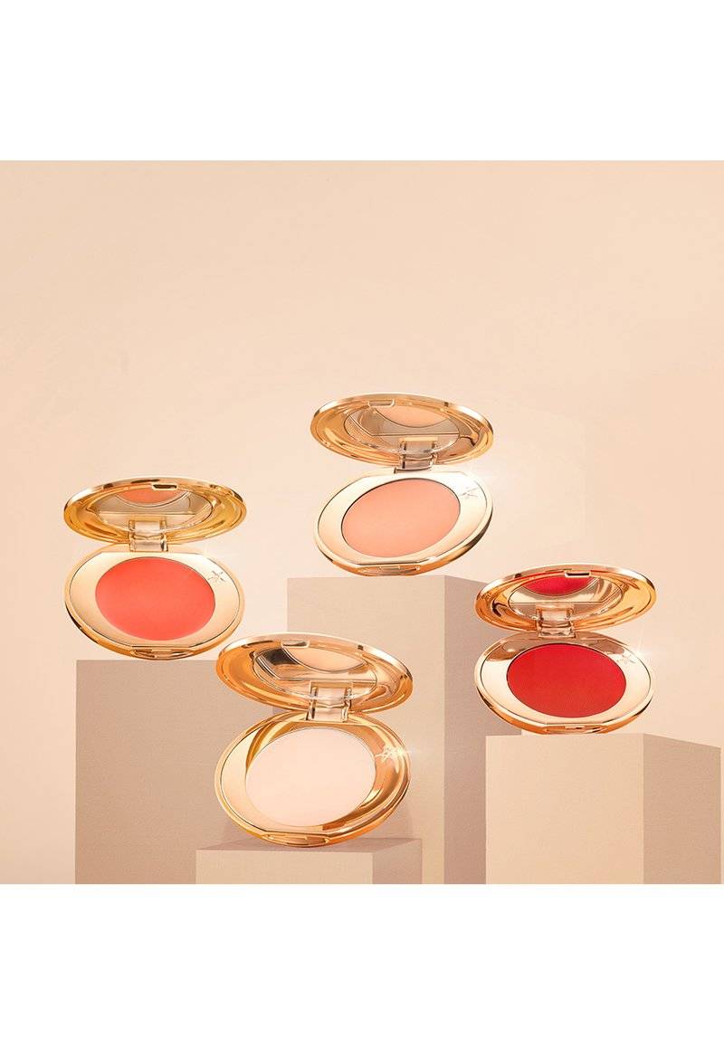 Charlotte Tilbury Charlotte Tilbury MAGIC VANISH - Concealer - fair Fabrikpreis