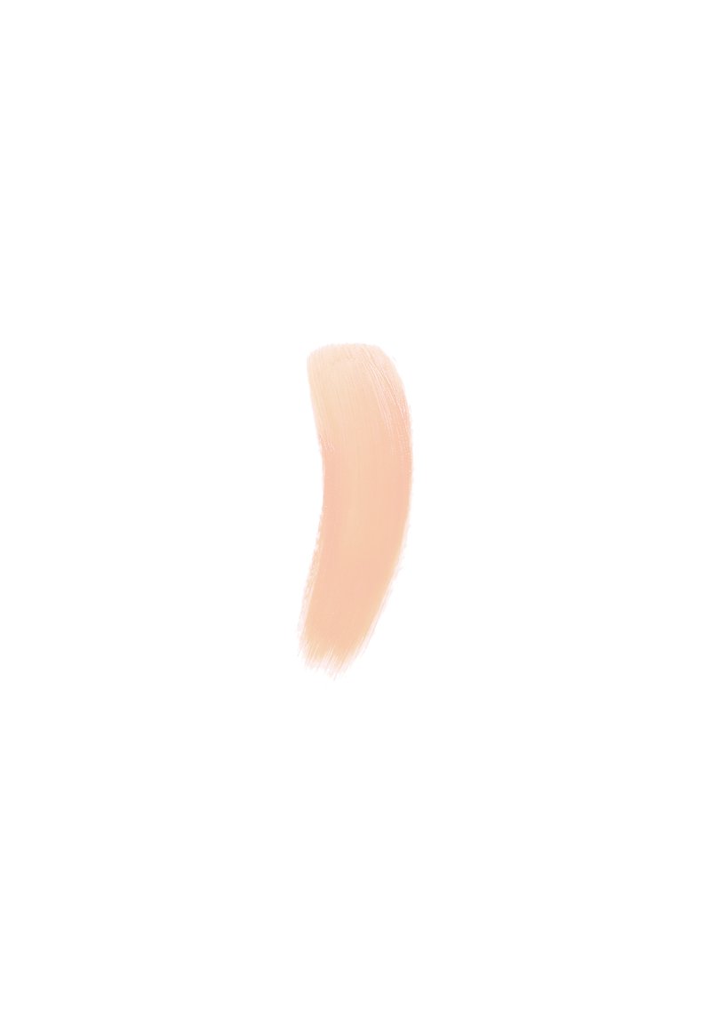 Charlotte Tilbury Charlotte Tilbury MAGIC VANISH - Concealer - fair Fabrikpreis