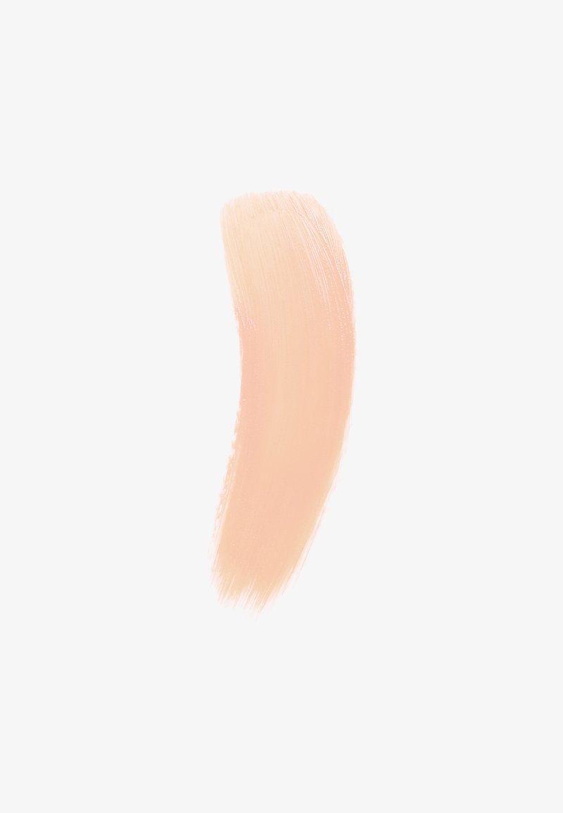 Charlotte Tilbury Charlotte Tilbury MAGIC VANISH - Concealer - fair Fabrikpreis