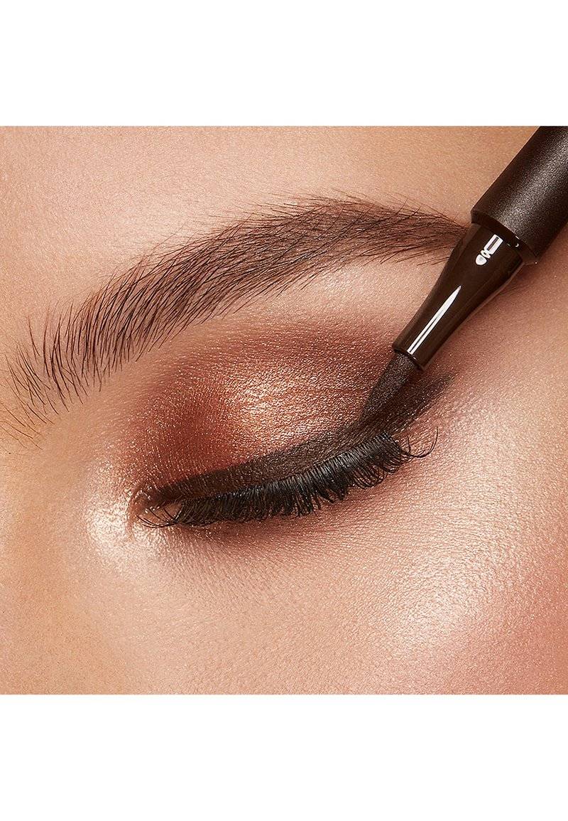 KIKO Milano KIKO Milano ULTIMATE PEN EYELINER - Eyeliner - 02 brown Flash Sale