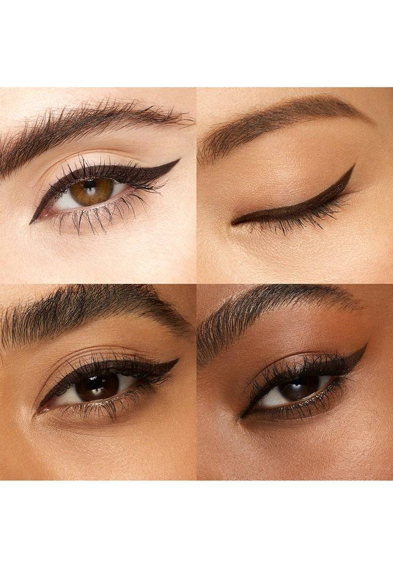 KIKO Milano KIKO Milano ULTIMATE PEN EYELINER - Eyeliner - 02 brown Flash Sale