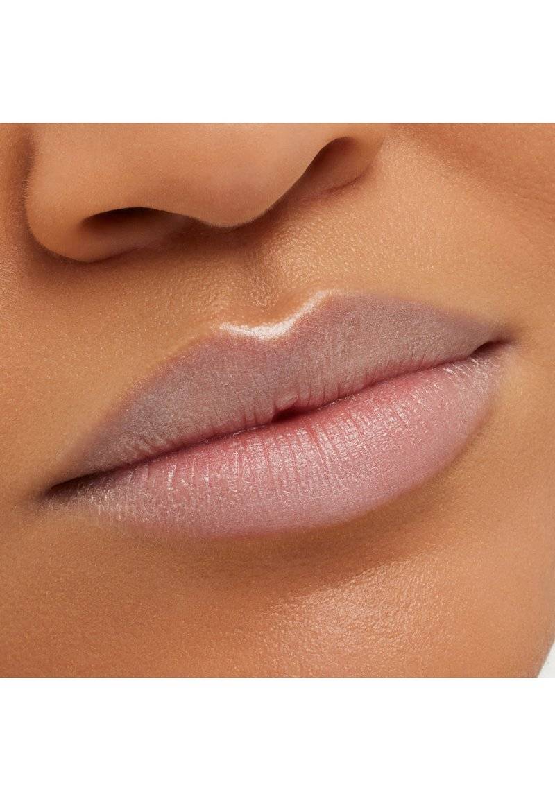 MAC MAC 40 SATIN LIPSTICK - Lipstick - bubbles Begrenztes Angebot