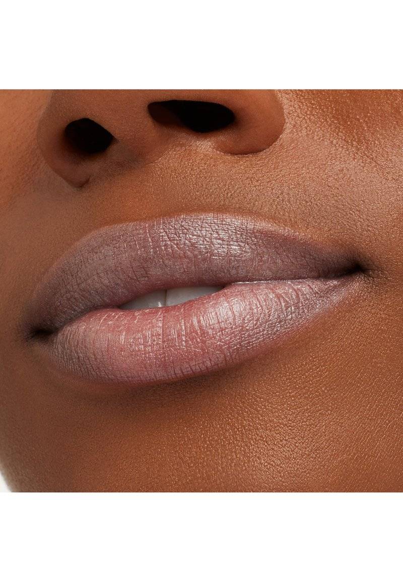 MAC MAC 40 SATIN LIPSTICK - Lipstick - bubbles Begrenztes Angebot