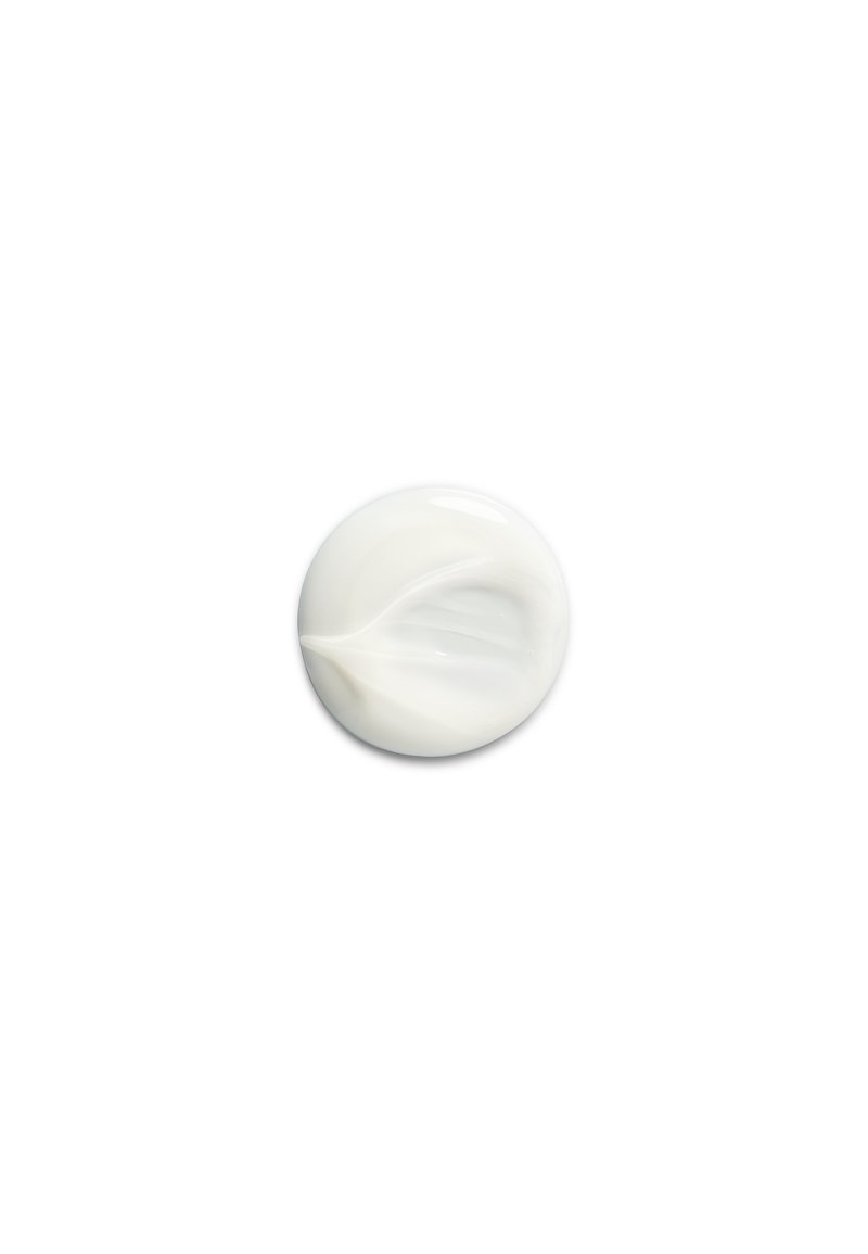 Shu Uemura Shu Uemura ULTIMATE RESET SHAMPOO | INTENSE CARE SHAMPOO FOR VERY DAMAGED HAIR - Shampoo Saisonschlussverkauf