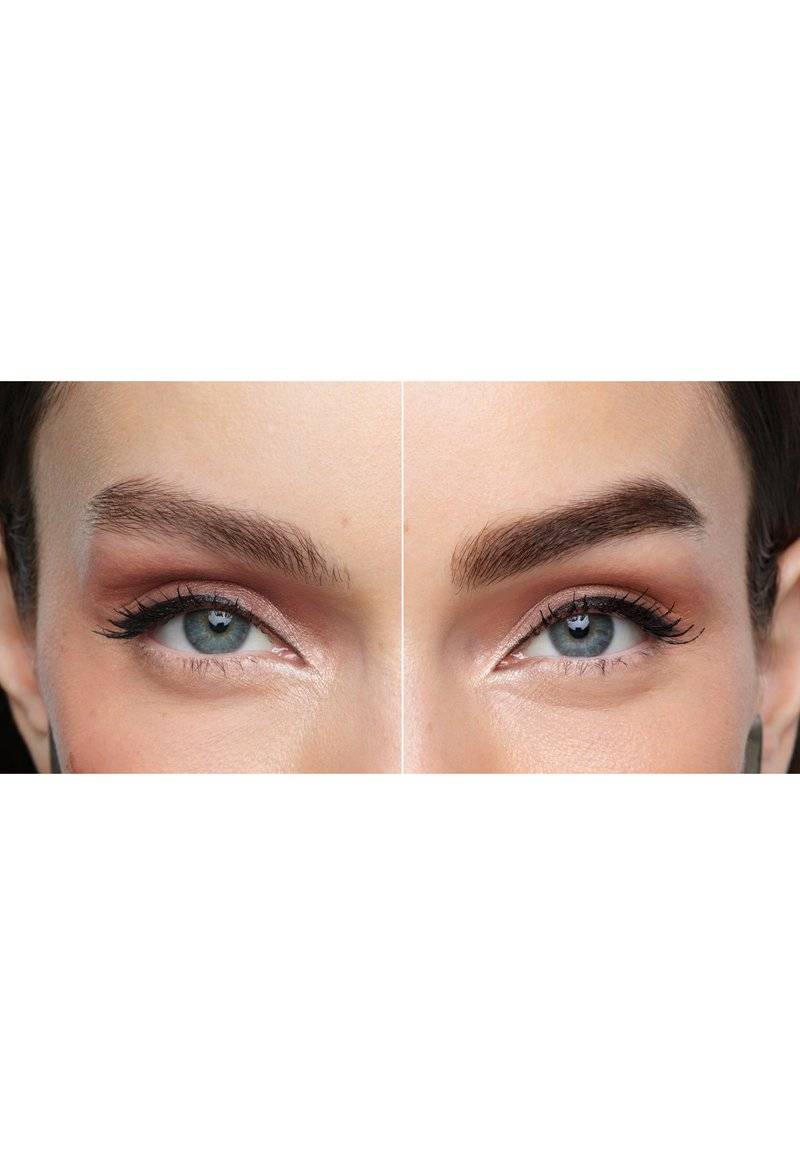 L'Oréal Paris L'Oréal Paris BROW COLOR - Eyebrow dye - dunkelblond Jubiläumsangebot