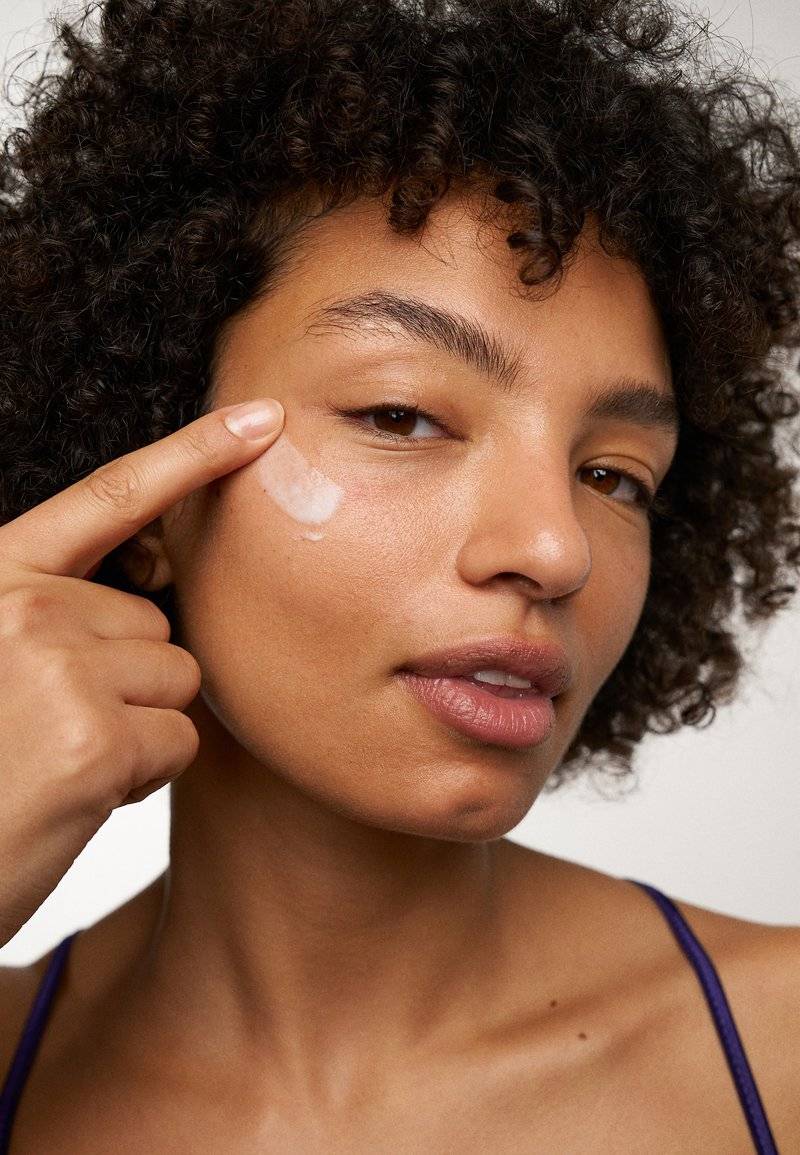 Skin1004 Skin1004 SKIN1004 MADAGASCAR CENTELLA PROBIO-CICA ENRICH CREAM - Face cream Neueste Mode