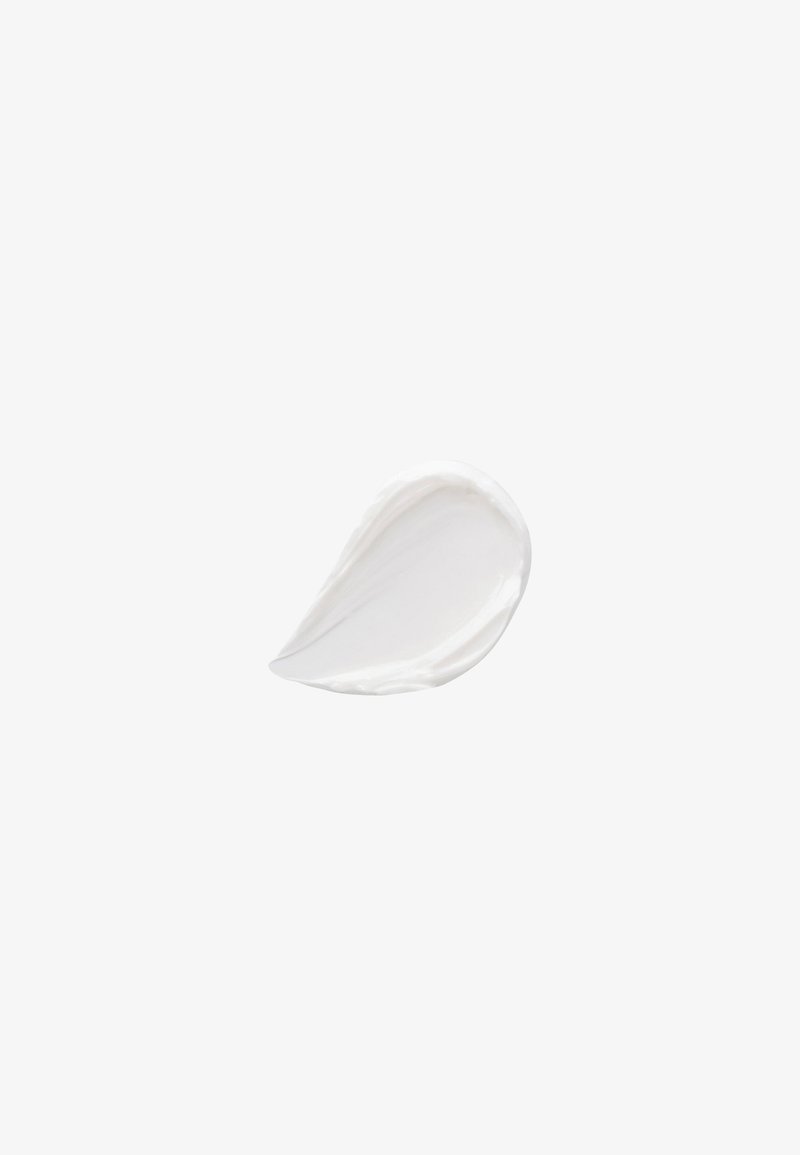 Charlotte Tilbury Charlotte Tilbury CHARLOTTE'S MAGIC CREAM SPF - REFILLABLE - Face cream Exklusive Angebote