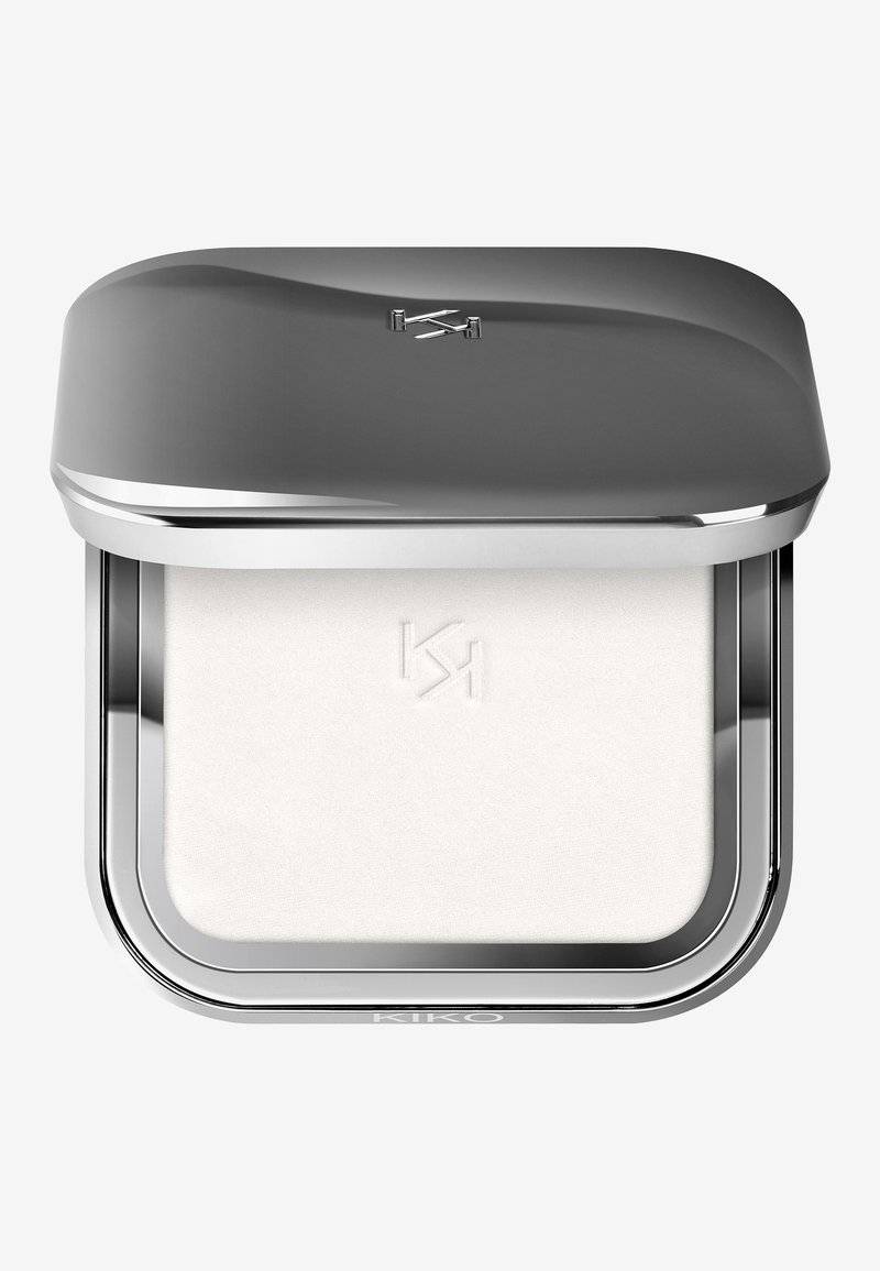 KIKO Milano KIKO Milano UNIVERSAL VEIL TRANSLUCENT FINISHING POWDER - Powder Neuheiten