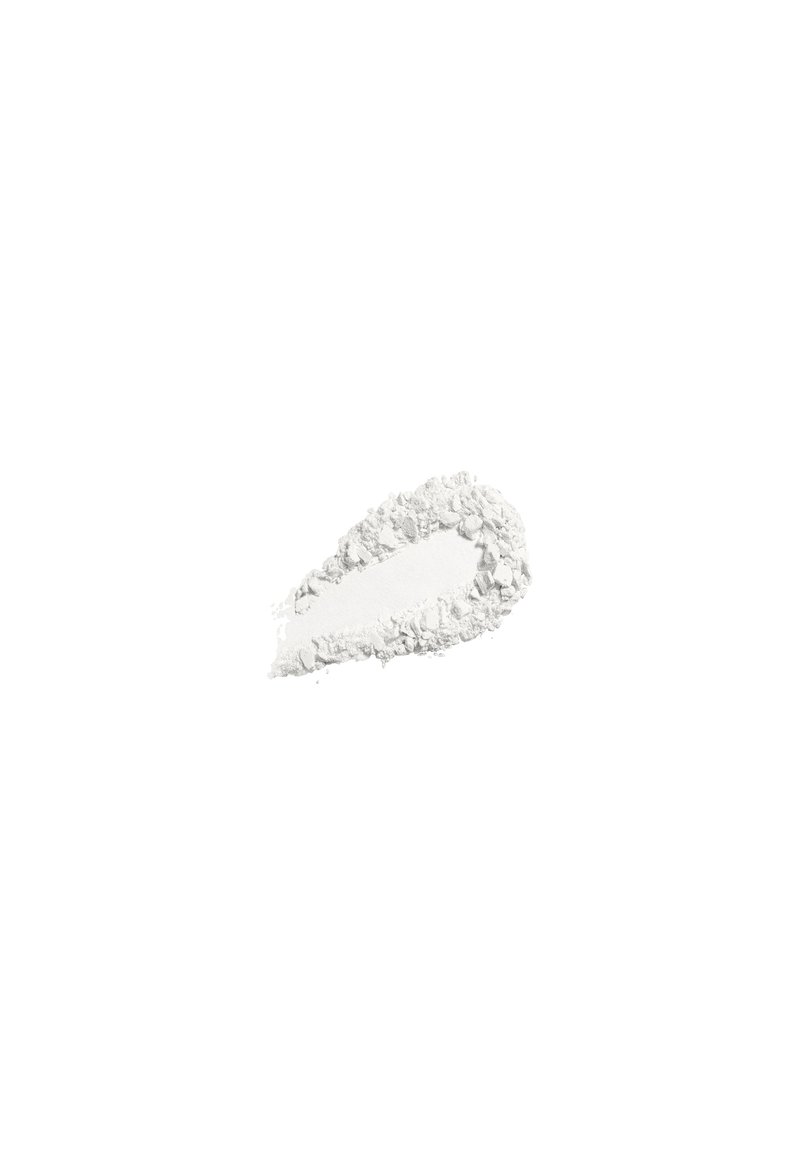 KIKO Milano KIKO Milano UNIVERSAL VEIL TRANSLUCENT FINISHING POWDER - Powder Neuheiten