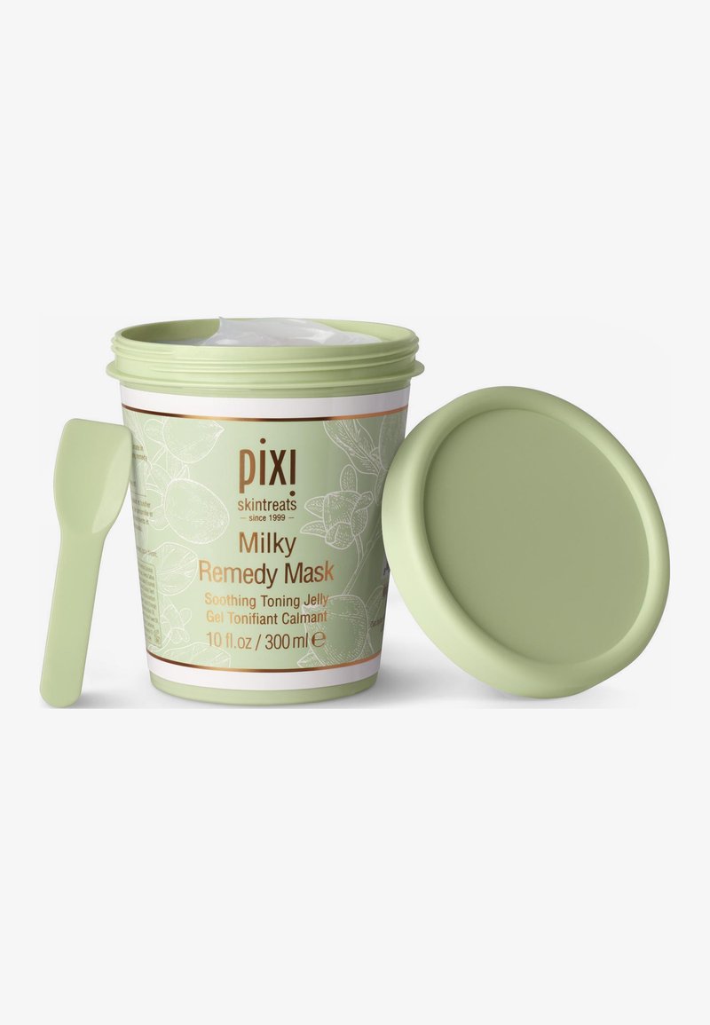 Pixi Pixi HYDRATING MILKY MASK - Face mask Bestseller