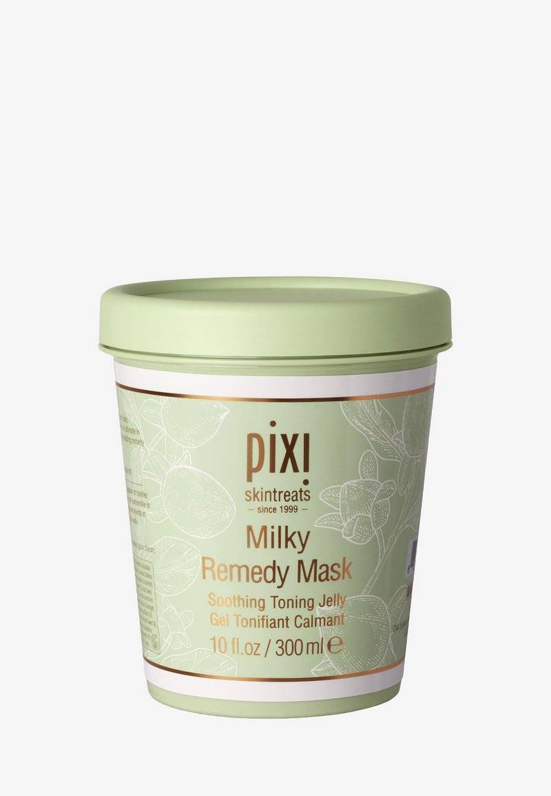 Pixi Pixi HYDRATING MILKY MASK - Face mask Bestseller