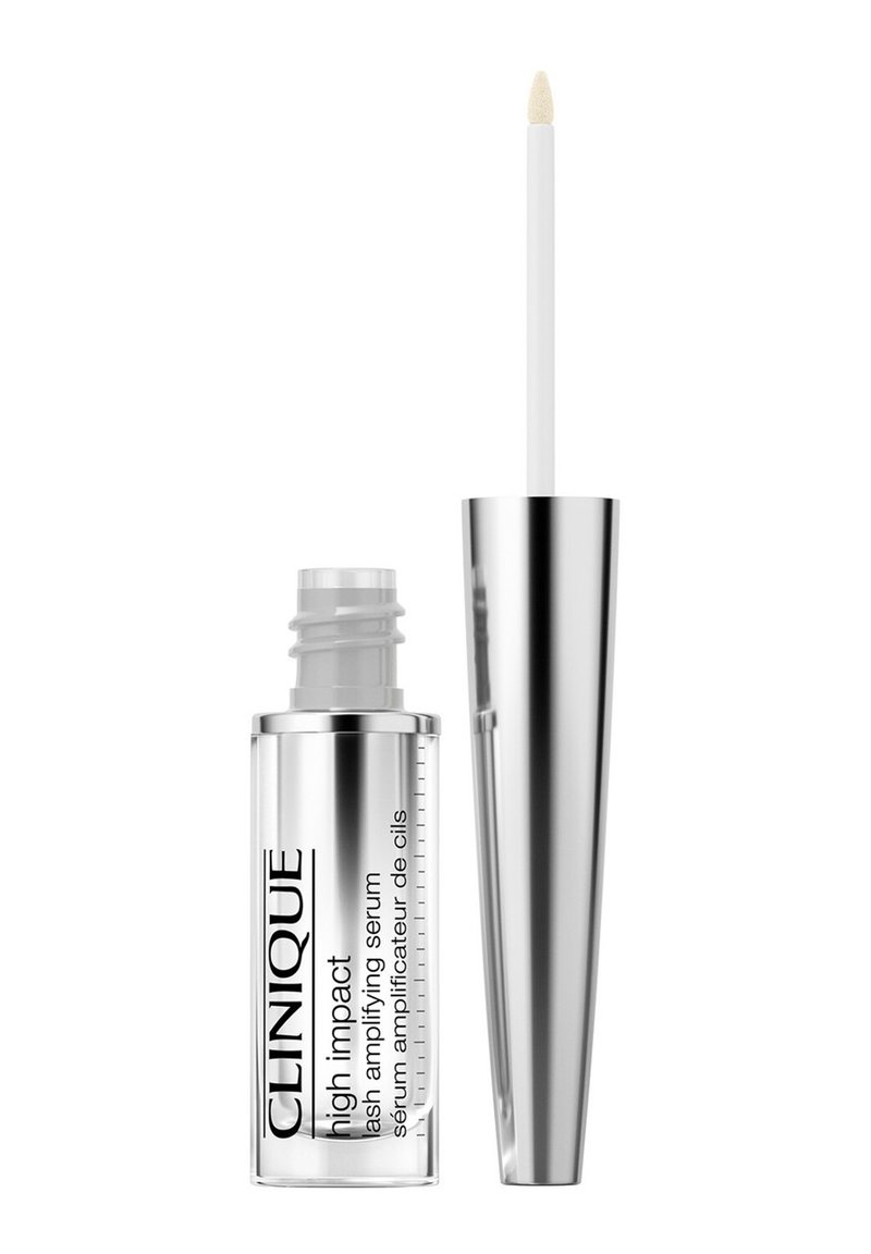 Clinique Clinique HIGH IMPACT LASH AMPLIFYING SERUM - Eyelash care Saisonale Angebote