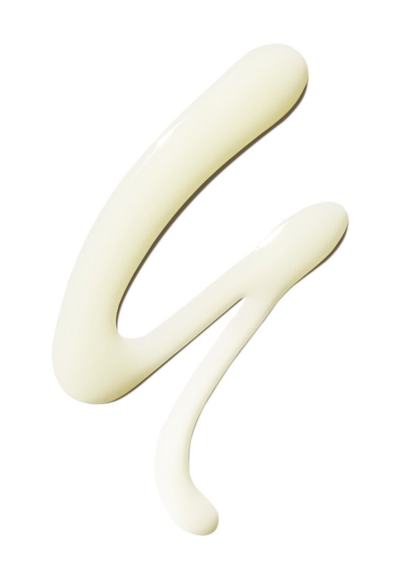 Clinique Clinique HIGH IMPACT LASH AMPLIFYING SERUM - Eyelash care Saisonale Angebote