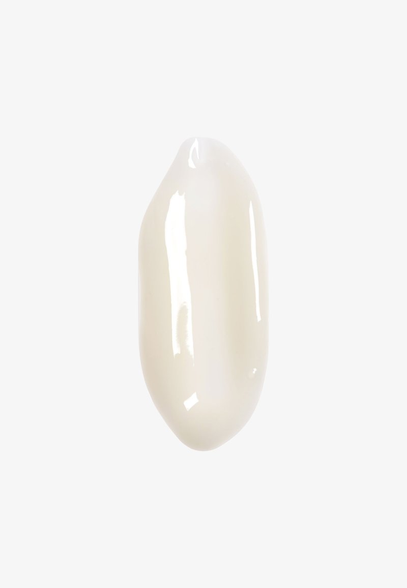 KORRES KORRES YOGHURT COOLING AFTER-SUN GEL FACE + BODY - Moisturiser Tägliche Deals