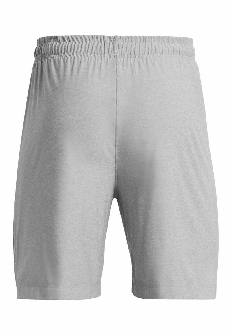 Under Armour Under Armour TECH VENT TRAININGS - Sports shorts - mod gray Sonderangebote