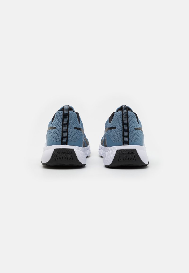 Reebok Reebok NFX TRAINER - Training shoe VIP-Rabatte