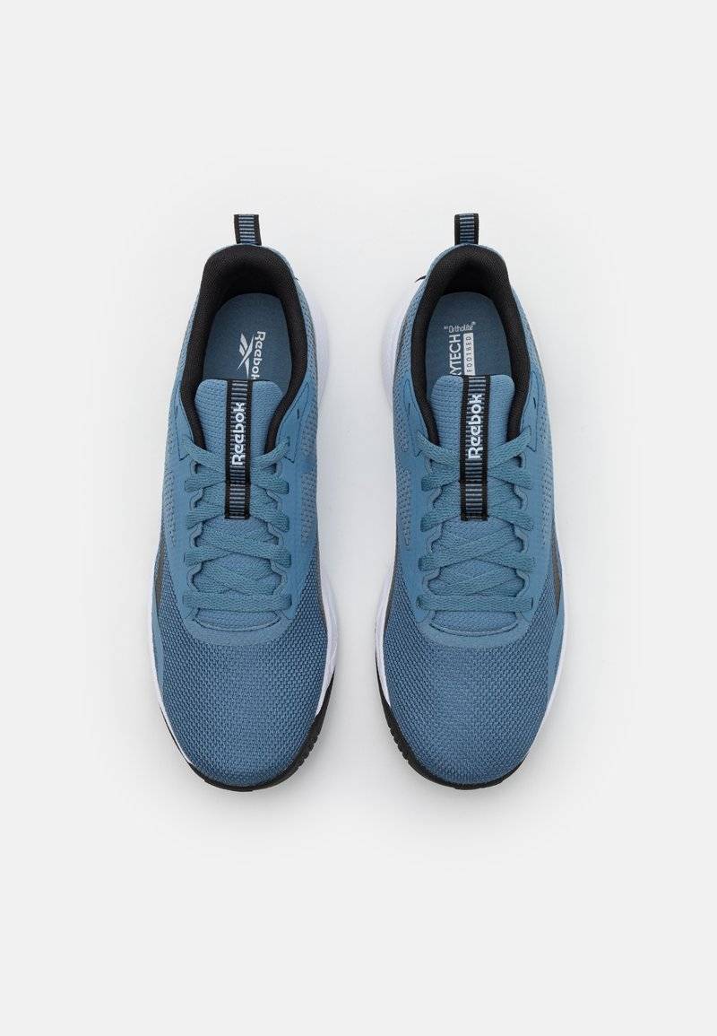 Reebok Reebok NFX TRAINER - Training shoe VIP-Rabatte