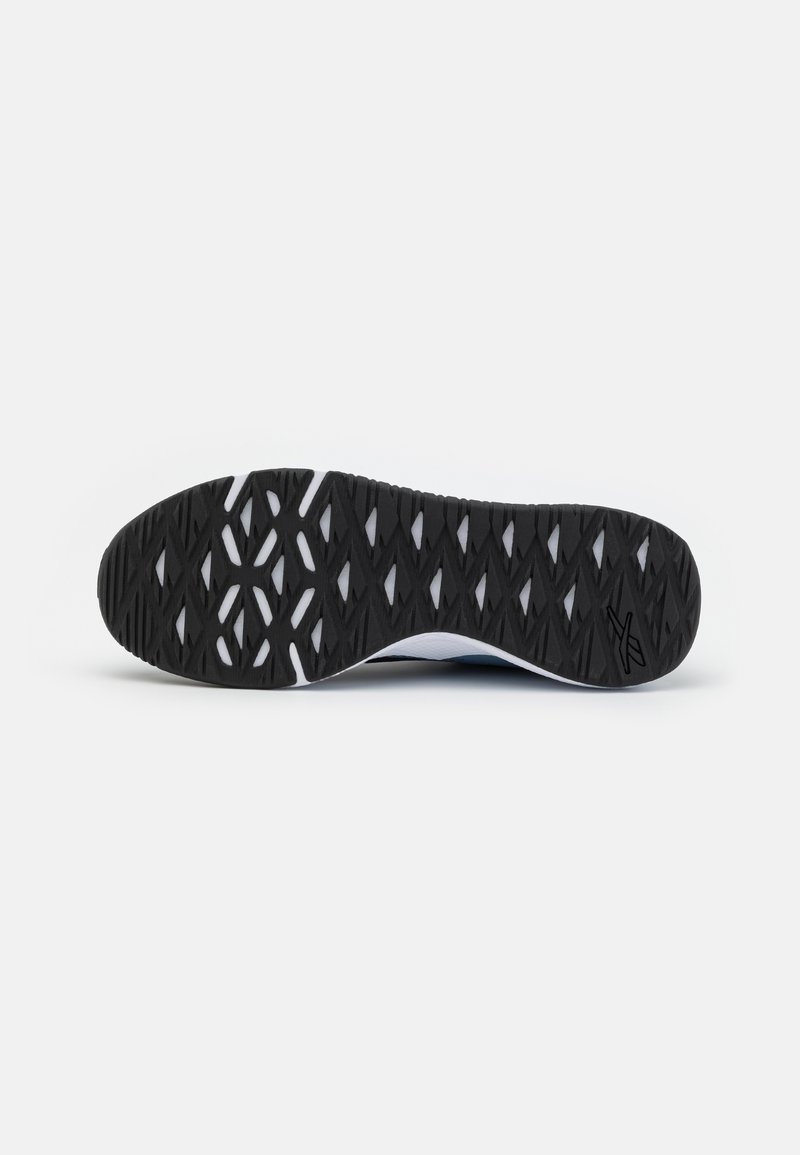 Reebok Reebok NFX TRAINER - Training shoe VIP-Rabatte