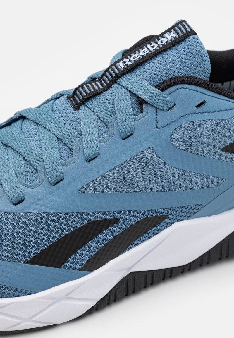 Reebok Reebok NFX TRAINER - Training shoe VIP-Rabatte