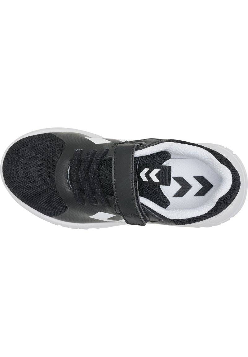 Hummel Hummel OMNI - Training shoe - black Super Sparpreis