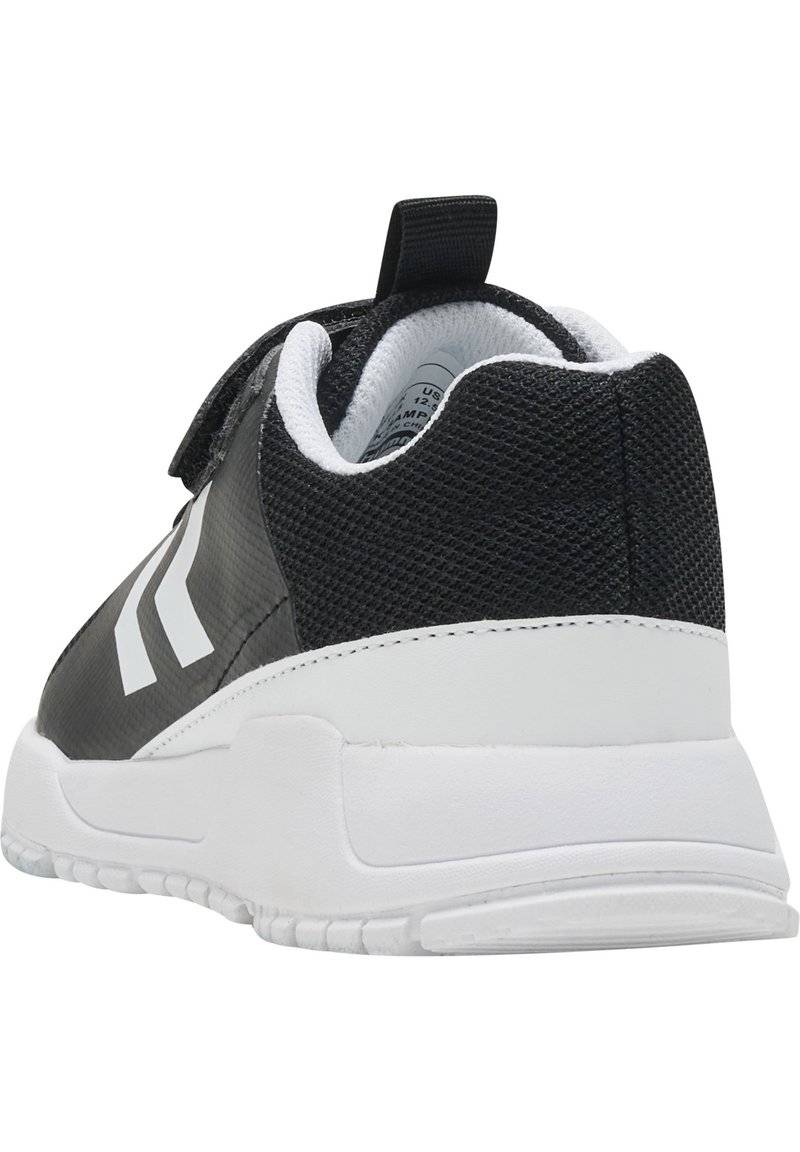 Hummel Hummel OMNI - Training shoe - black Super Sparpreis