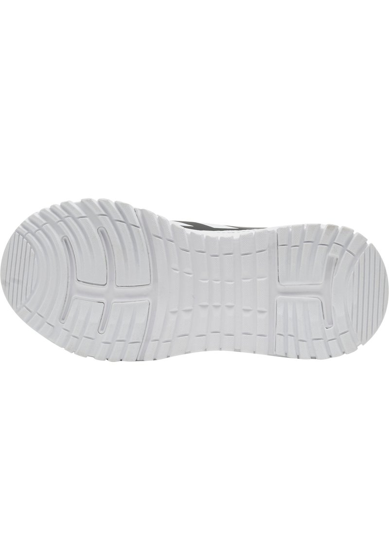 Hummel Hummel OMNI - Training shoe - black Super Sparpreis