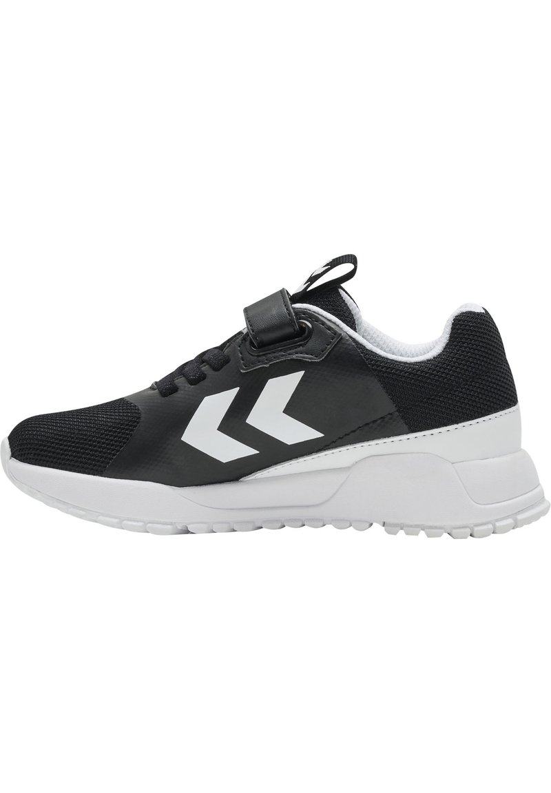 Hummel Hummel OMNI - Training shoe - black Super Sparpreis