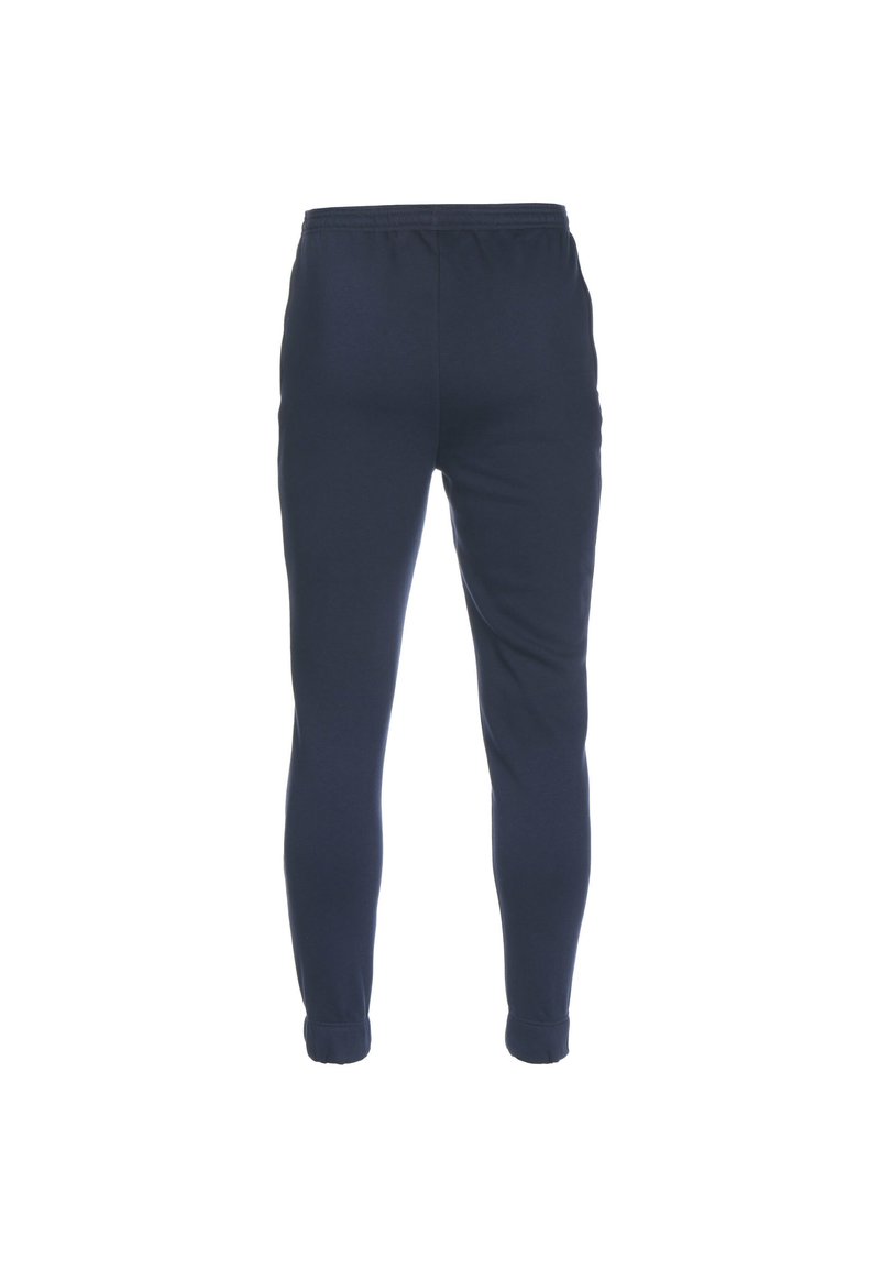 Nike Performance Nike Performance M NK FLC PARK20 PANT KP - Tracksuit bottoms Kostenlose Rückgabe