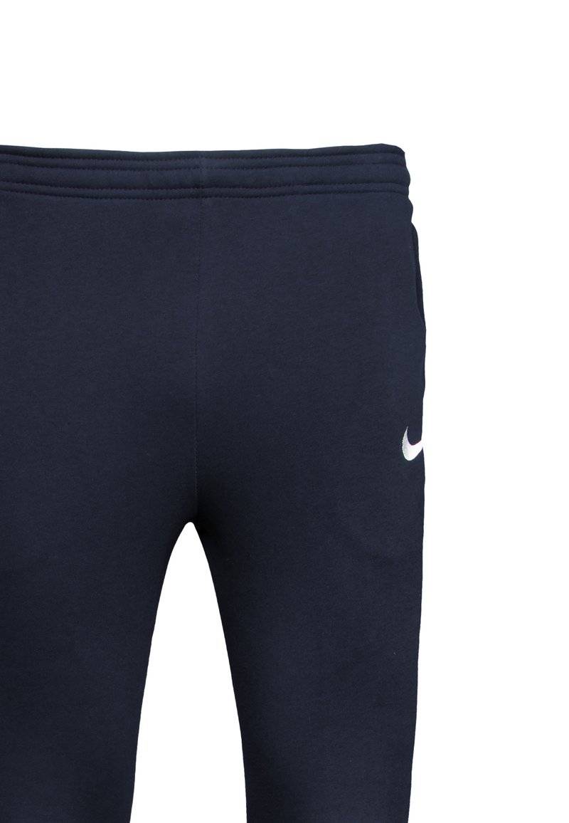 Nike Performance Nike Performance M NK FLC PARK20 PANT KP - Tracksuit bottoms Kostenlose Rückgabe